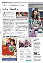 aftenbladet_bilag-20100310_000_00_00_024.pdf