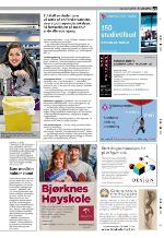 aftenbladet_bilag-20100310_000_00_00_025.pdf