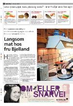 aftenbladet_bilag-20100310_000_00_00_026.pdf