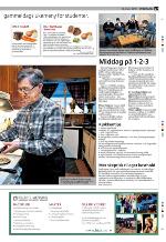 aftenbladet_bilag-20100310_000_00_00_027.pdf