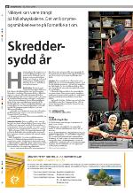 aftenbladet_bilag-20100310_000_00_00_028.pdf
