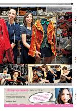 aftenbladet_bilag-20100310_000_00_00_029.pdf