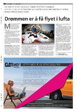 aftenbladet_bilag-20100310_000_00_00_030.pdf