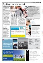 aftenbladet_bilag-20100310_000_00_00_031.pdf