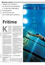 aftenbladet_bilag-20100310_000_00_00_032.pdf
