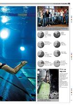 aftenbladet_bilag-20100310_000_00_00_033.pdf