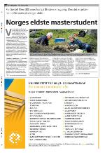 aftenbladet_bilag-20100310_000_00_00_034.pdf