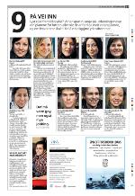 aftenbladet_bilag-20100310_000_00_00_035.pdf