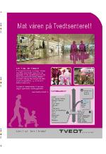 aftenbladet_bilag-20100414_000_00_00_002.pdf