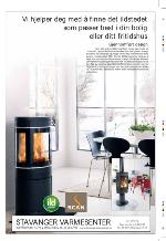 aftenbladet_bilag-20100414_000_00_00_003.pdf