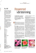 aftenbladet_bilag-20100414_000_00_00_004.pdf