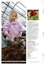 aftenbladet_bilag-20100414_000_00_00_005.pdf