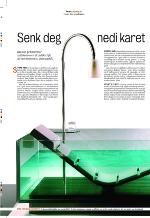 aftenbladet_bilag-20100414_000_00_00_006.pdf