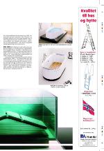 aftenbladet_bilag-20100414_000_00_00_007.pdf
