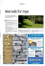 aftenbladet_bilag-20100414_000_00_00_008.pdf