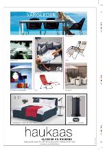 aftenbladet_bilag-20100414_000_00_00_009.pdf