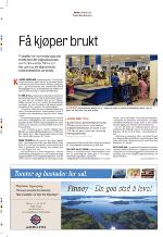 aftenbladet_bilag-20100414_000_00_00_010.pdf