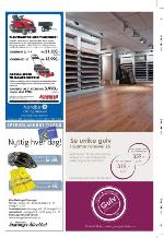 aftenbladet_bilag-20100414_000_00_00_011.pdf