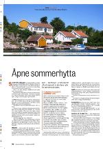 aftenbladet_bilag-20100414_000_00_00_012.pdf
