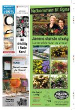 aftenbladet_bilag-20100414_000_00_00_013.pdf