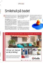 aftenbladet_bilag-20100414_000_00_00_014.pdf