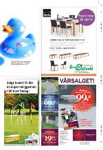 aftenbladet_bilag-20100414_000_00_00_015.pdf