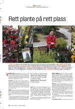 aftenbladet_bilag-20100414_000_00_00_016.pdf
