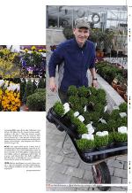 aftenbladet_bilag-20100414_000_00_00_017.pdf