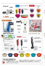 aftenbladet_bilag-20100414_000_00_00_019.pdf