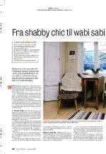 aftenbladet_bilag-20100414_000_00_00_020.pdf