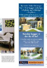 aftenbladet_bilag-20100414_000_00_00_021.pdf