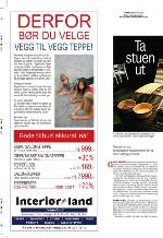 aftenbladet_bilag-20100414_000_00_00_022.pdf