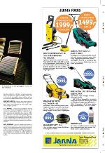 aftenbladet_bilag-20100414_000_00_00_023.pdf