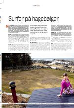 aftenbladet_bilag-20100414_000_00_00_024.pdf