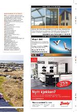 aftenbladet_bilag-20100414_000_00_00_025.pdf