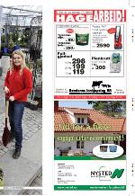 aftenbladet_bilag-20100414_000_00_00_027.pdf
