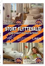 aftenbladet_bilag-20100414_000_00_00_028.pdf