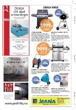 aftenbladet_bilag-20100414_000_00_00_029.pdf