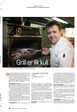 aftenbladet_bilag-20100414_000_00_00_030.pdf