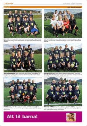aftenbladet_bilag-20100929_000_00_00_002.pdf