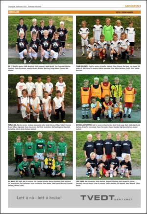 aftenbladet_bilag-20100929_000_00_00_003.pdf