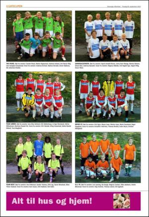 aftenbladet_bilag-20100929_000_00_00_004.pdf