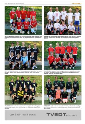 aftenbladet_bilag-20100929_000_00_00_005.pdf