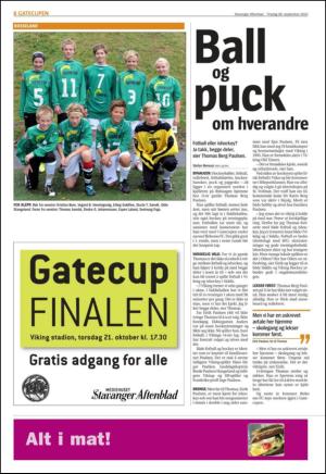 aftenbladet_bilag-20100929_000_00_00_006.pdf
