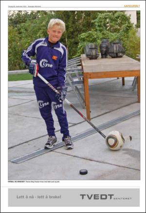 aftenbladet_bilag-20100929_000_00_00_007.pdf