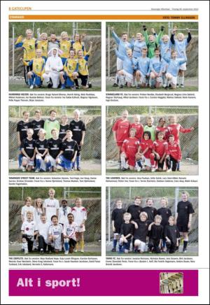 aftenbladet_bilag-20100929_000_00_00_008.pdf