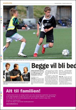 aftenbladet_bilag-20100929_000_00_00_010.pdf