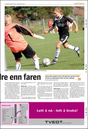 aftenbladet_bilag-20100929_000_00_00_011.pdf