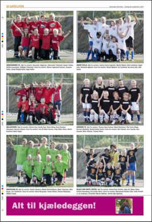 aftenbladet_bilag-20100929_000_00_00_012.pdf