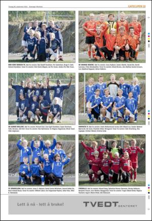 aftenbladet_bilag-20100929_000_00_00_013.pdf